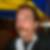 Profilbild von Klaus Fischer