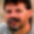 Profilbild von Paul Rapp