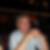 Profilbild von Dirk Blank
