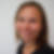 Profilbild von Raphaela Krause
