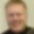 Profilbild von Horst-Peter Lemke