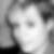 Profilbild von Silvia Reiss