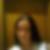 Profilbild von Mandy Petzold
