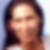 Profilbild von Heike Grunwald