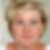 Profilbild von Esther Kodat