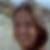 Profilbild von Claudia Otto