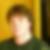 Profilbild von Steffen Gehlert