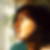 Profilbild von Nicole Broscheit