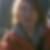 Profilbild von Gabriele Knode-Stenzel