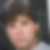 Profilbild von Cengiz Cavdar