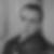 Profilbild von Oliver Körner