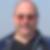 Profilbild von Siggi Tiburzy