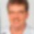 Profilbild von Peter Heinz Schuller
