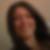 Profilbild von Jessica Schubert
