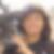 Profilbild von Eva Hollender