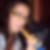 Profilbild von Miriam Nieves