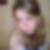 Profilbild von Sara Stratton