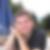 Profilbild von Axel Becker
