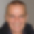 Profilbild von Christoph Zars