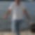 Profilbild von Thomas Ostmeyer