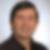Profilbild von Daniel Falbo