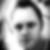 Profilbild von Oliver Wegener