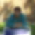 Profilbild von Kathrin Grumbach