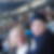 Profilbild von Andrea Wittke