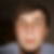 Profilbild von Jan Strutzenberg