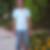 Profilbild von Thomas Steinmetz