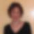 Profilbild von Natalie Mewes