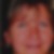 Profilbild von Gabriele Oexler , Grelka
