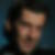 Profilbild von Thorsten Krause