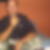 Profilbild von Dirk Boy