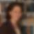 Profilbild von Sandra Wirth
