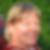 Profilbild von Sonja Wolf
