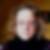 Profilbild von Natascha Giebkes