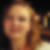 Profilbild von Sandra Keppler