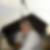 Profilbild von Kerstin Ake