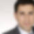 Profilbild von Tuna Özgüc