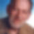 Profilbild von Paul Thomschke