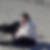 Profilbild von Birte Petersen