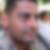 Profilbild von Ihab R. A. Mousa