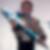 Profilbild von Marcus Singer