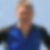 Profilbild von Sebastian Stadler