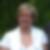 Profilbild von Gina Baumann