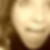 Profilbild von Anne Rebentisch