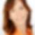 Profilbild von Antje Frank