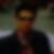 Profilbild von Fahmi Betaieb