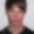 Profilbild von Bastian Spekker